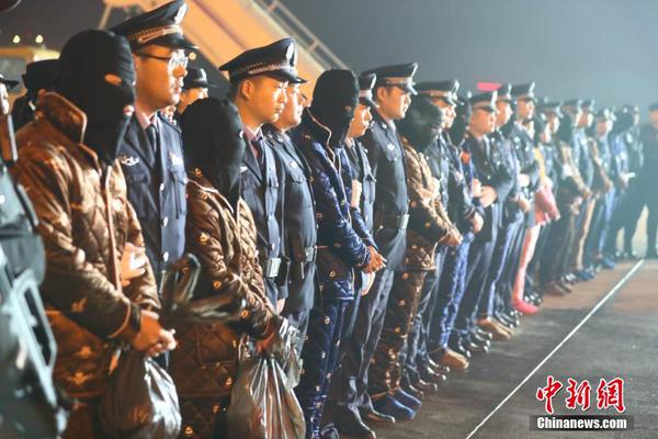 央行将,于—11月25日开展10000亿元mlf操作