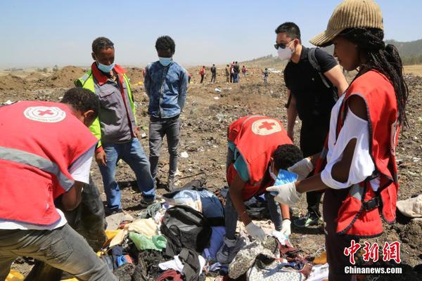 财经早.报：—时隔六年再现险企举牌险企 境外投资者“爆买”a股公司