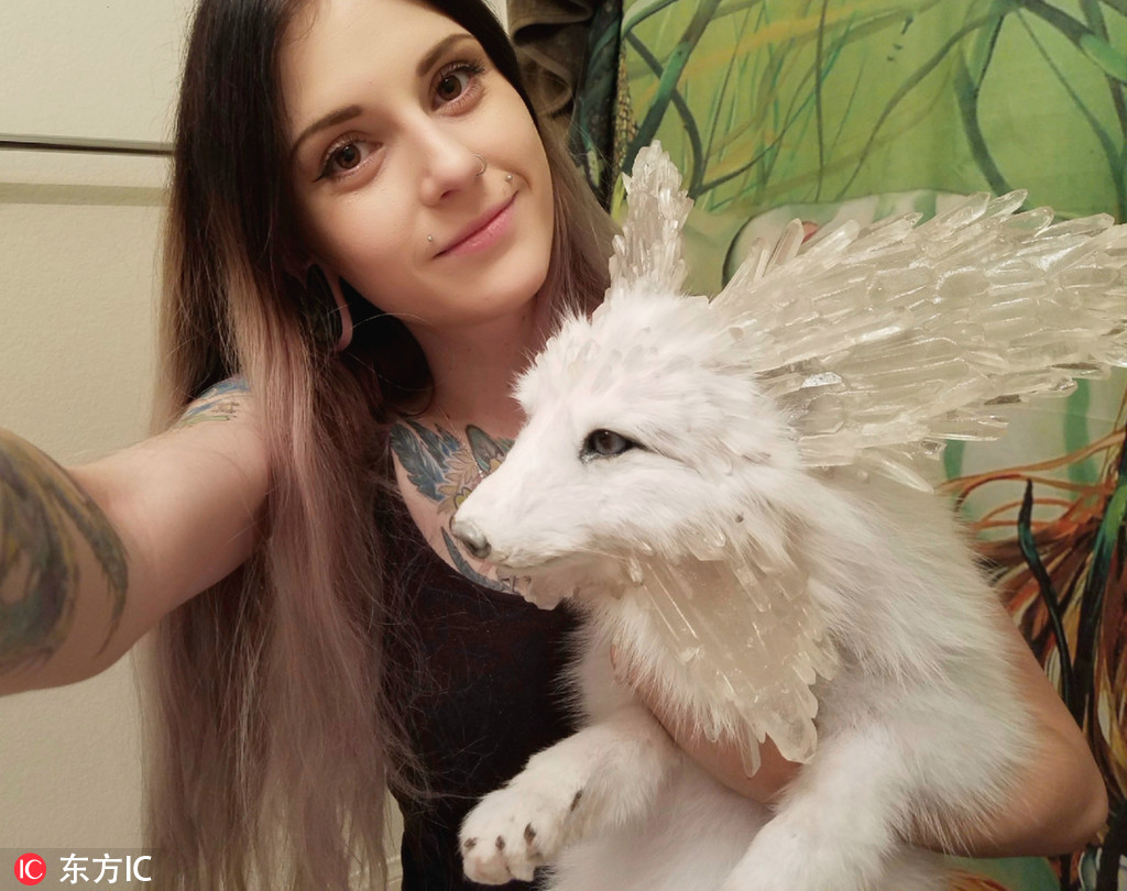 削足适履,！40亿降至24亿，马可波罗ipo两度自砍募资额，是否为了上市而上市？