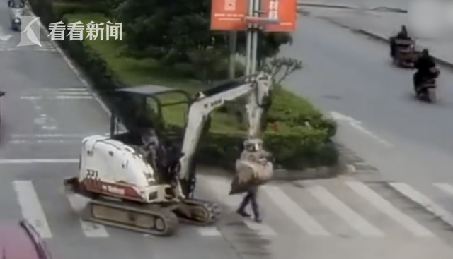 中国气候.特使刘振民：当今世界仍有约7.2亿人尚未用上电