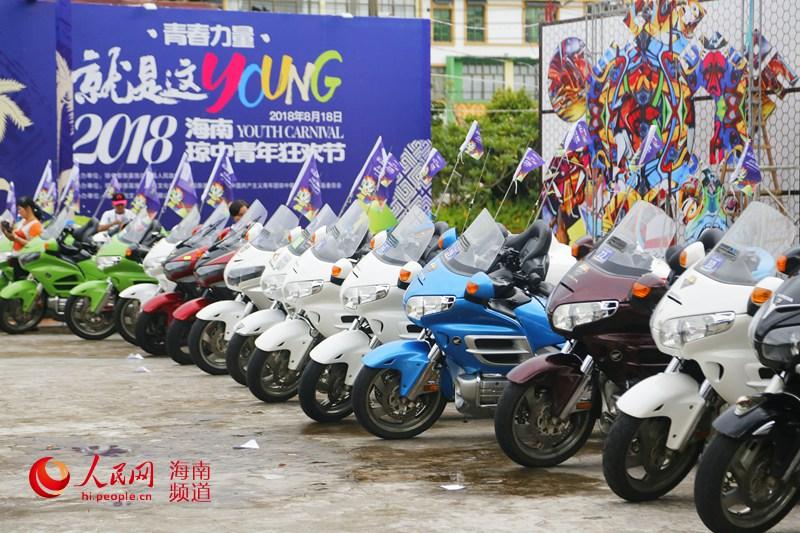 长海股<份>(300196)6月30日股东户数1.6万户，较上期增加6.27%