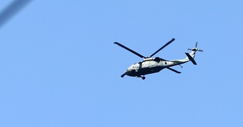 消费;龙头最强三季报;竟然是这家企业