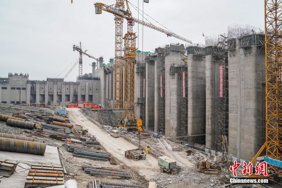 6分钟<，>垂直涨停！军工股，突发异动！