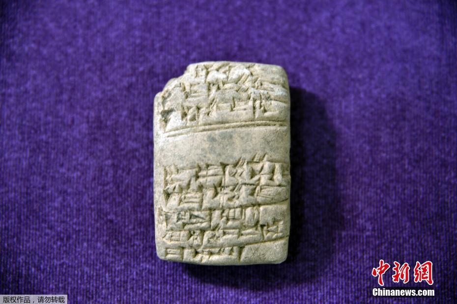 近期股市火热，多家银{行}提醒！这笔—资金不能用于投资