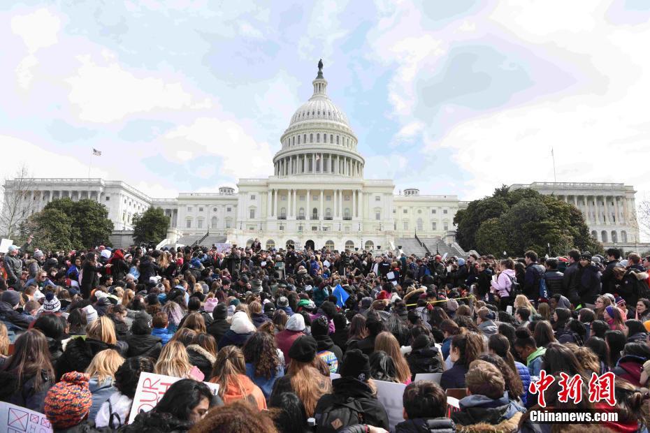 全球:油市供应过;剩担忧加剧 opec 同意明年一季度暂停增产