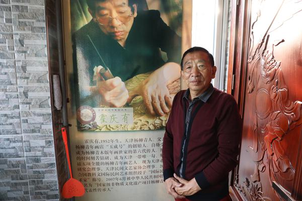 腾,讯q,2资本开支同比大增119%，ai投入会否带来压力？总裁刘炽平：会更精明地花钱