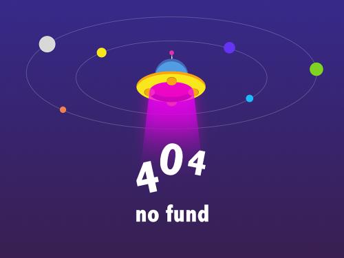 1602314359125954.jpg